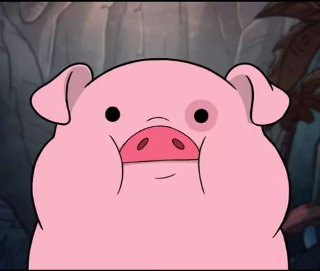 从下个月起,玩表情包都成了违法犯罪了?_youtube