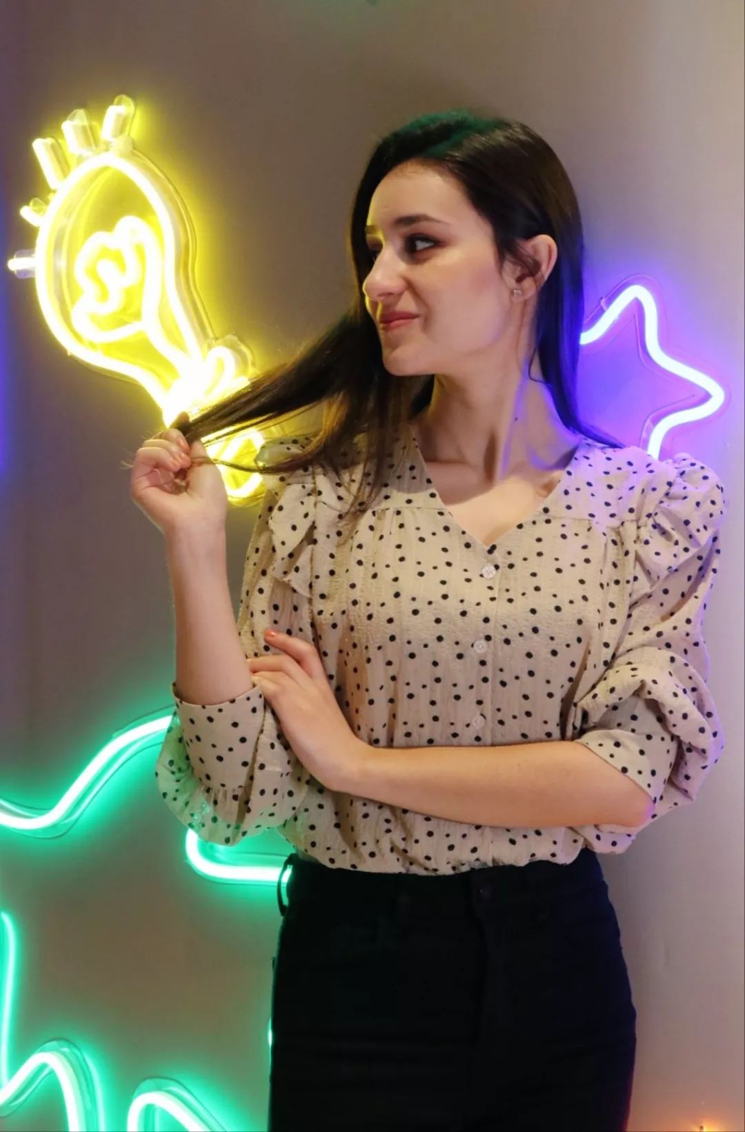 南开歪果仁儿唱大鼓,好听到央视新闻来点赞