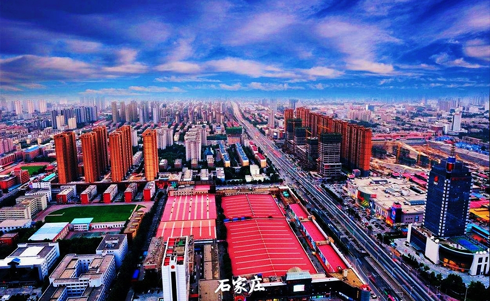 东部10省市民富大比拼,浙江位居第3,这个省倒