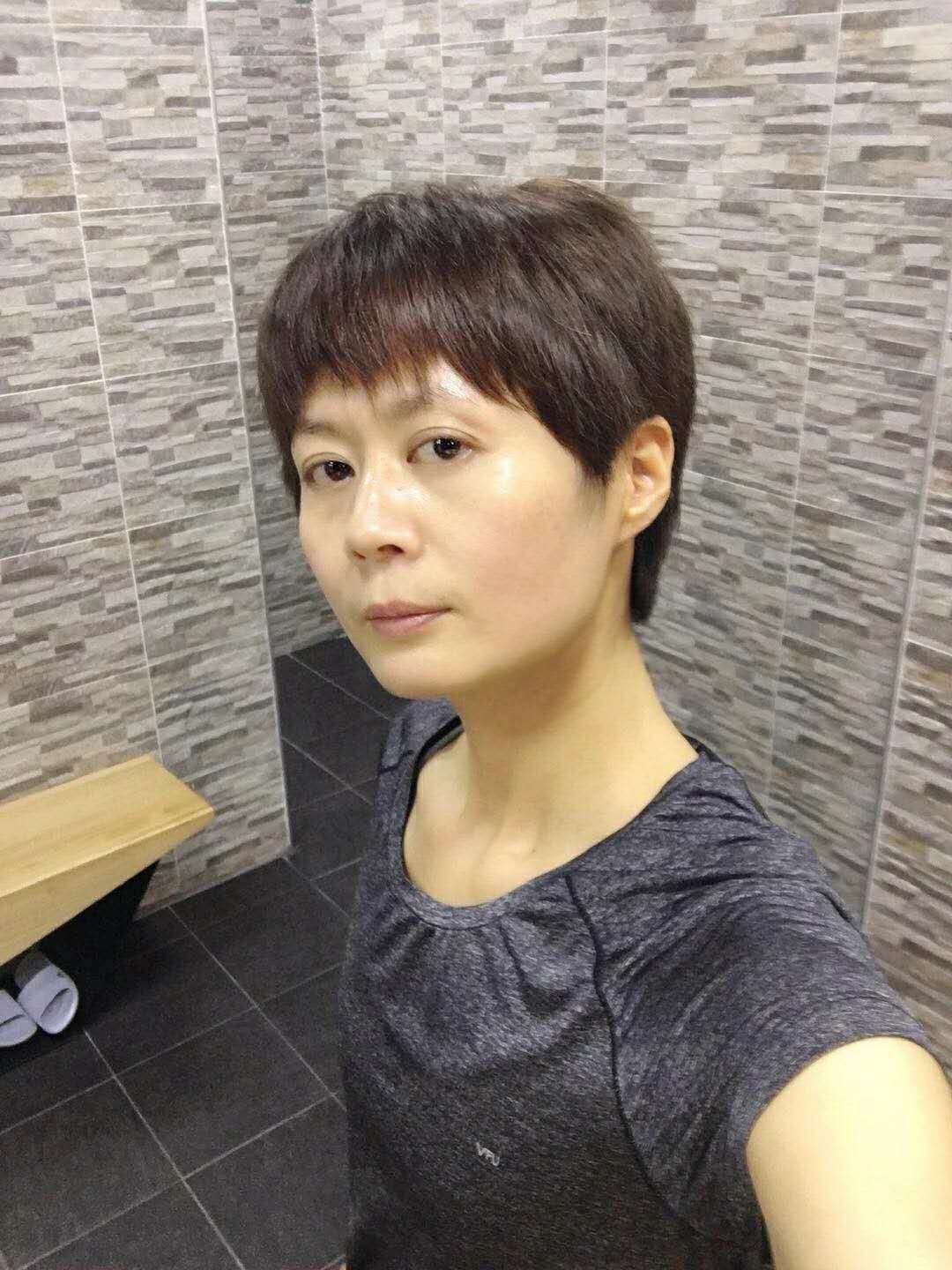 (忆梅女士)我是张杰壁虎汽车 创始人"后市场张杰"自媒体号 原创作者