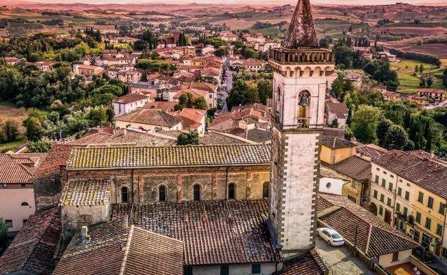 从私生子到天才艺术家他的人生是解不开的谜达芬奇逝世500周年