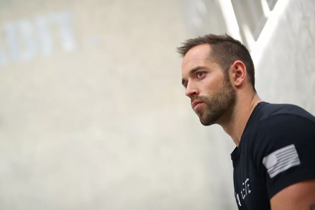 好看的肉体遍地走地表最硬的男人只有他