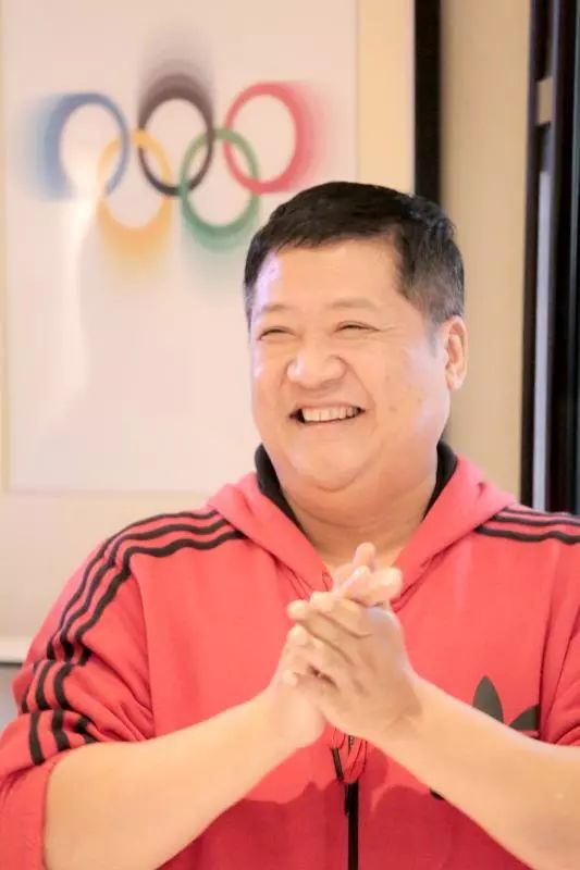 导读 今天的《企业家夜读》,歌华中奥集团总裁王奇将为我们朗读顾拜旦