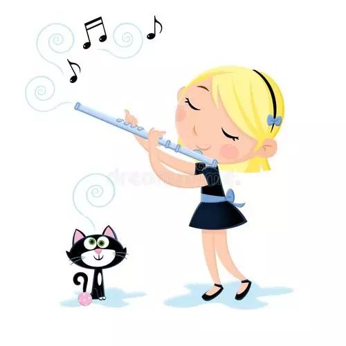 2019香港国际长笛艺术节67开幕啦