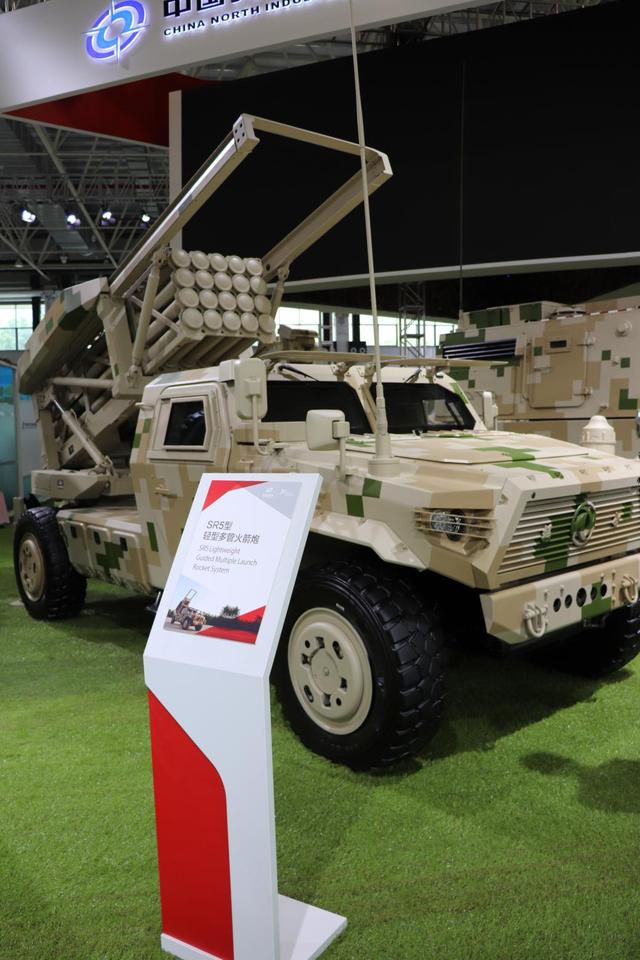 原创十三世纪的蒙古轻装骑兵证明机动性都是战场胜负的决定因素