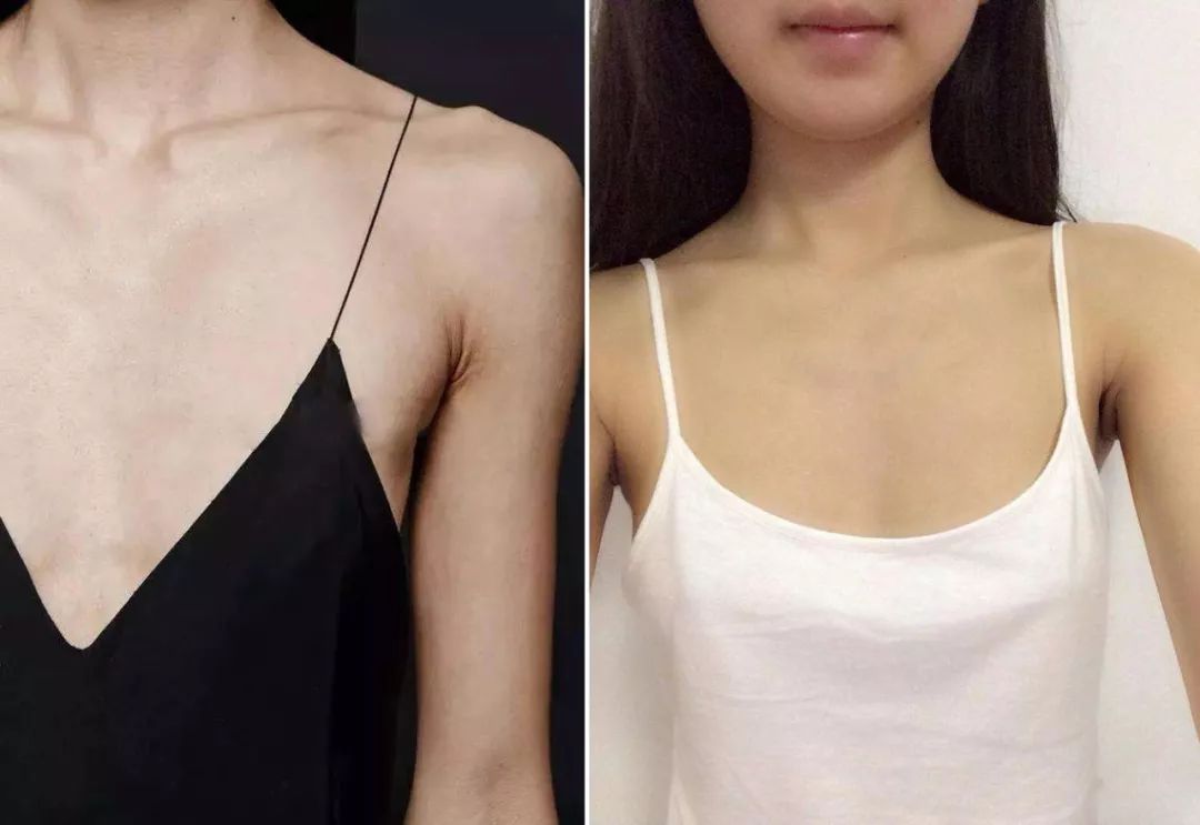 小胸女生福利轻轻一拉a杯闪变c穿上它挺翘深v和性感一步到位