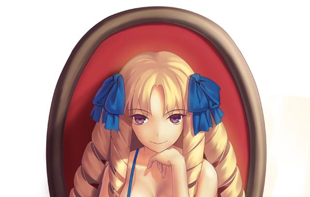 fgo四星尺阶阿斯特莱雅评价公开剑兰二代牺牲卡面换来顶尖强度