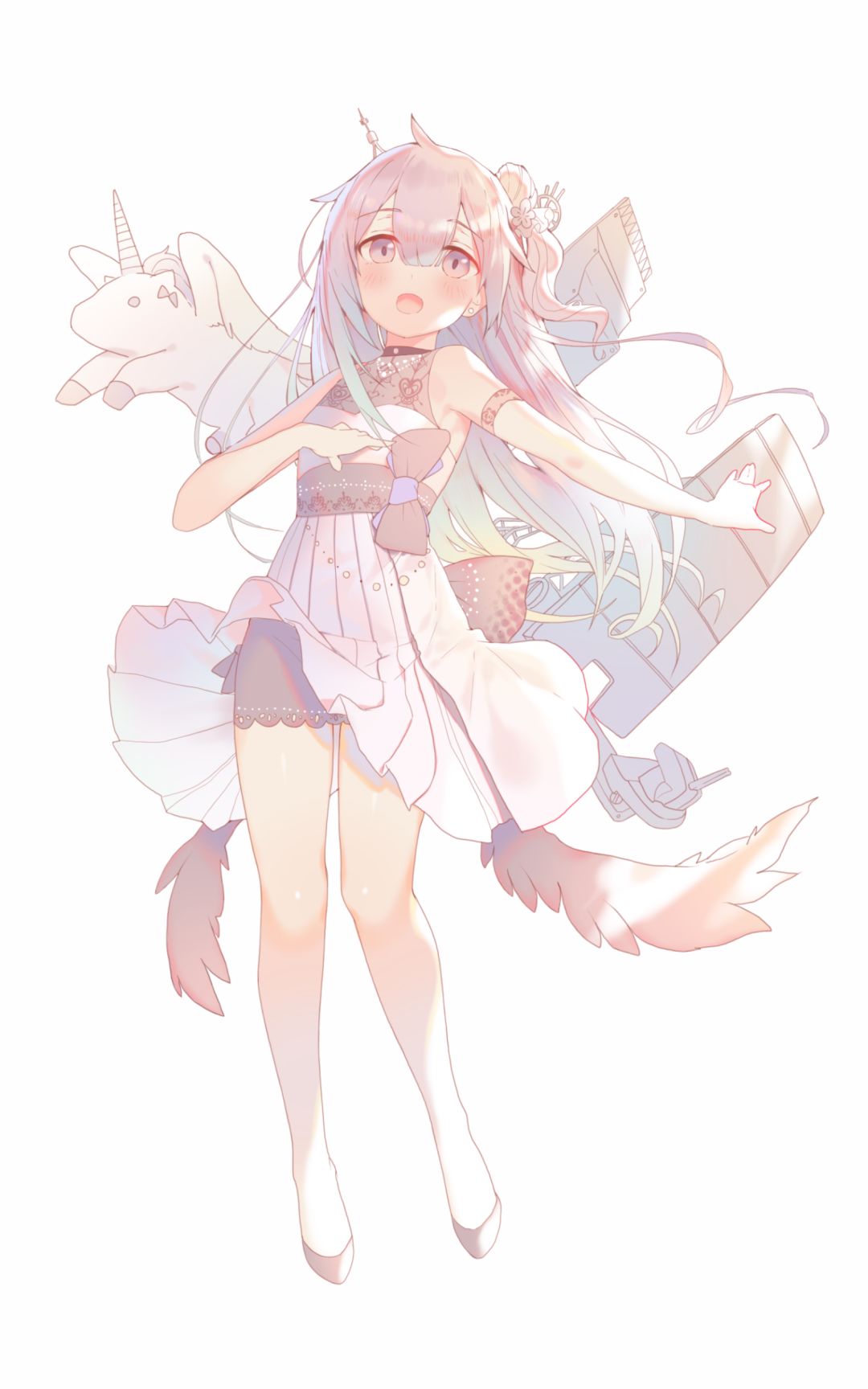 id=5224036id:5224036画师:torano有才能的人就应该尽量去发挥,不然