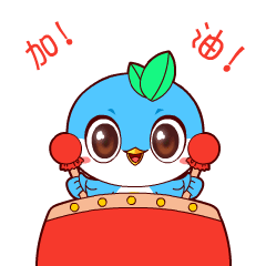 240_240gif 动态图 动图