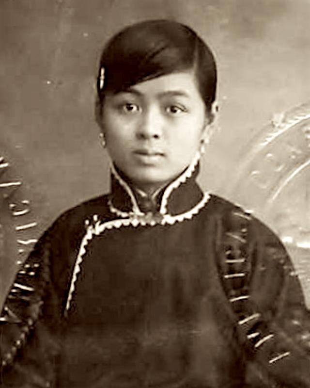 华裔美国人(英语:chinese american)又称美籍华人,指具有华裔血统的