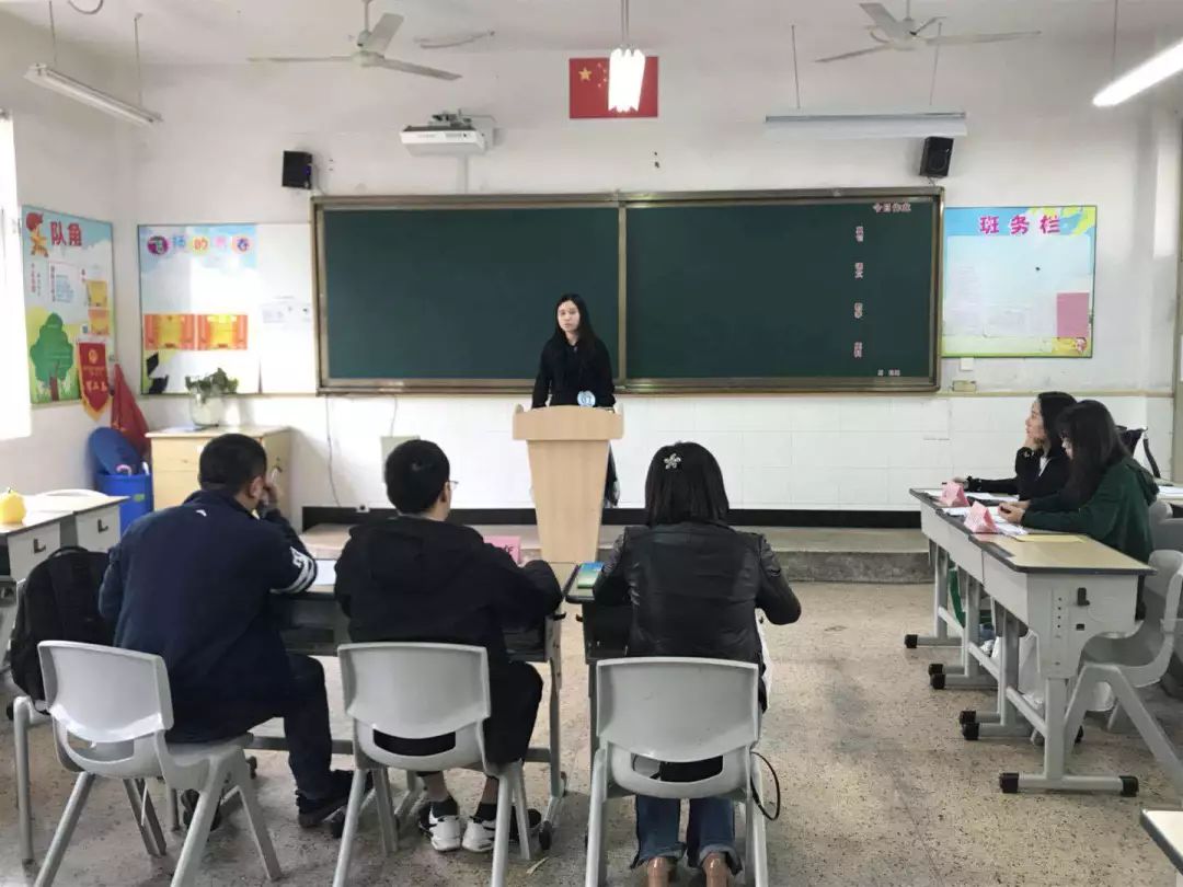 安阳实验小学叶瑞瑞,仙降江溪小学谢翔翔,玉海实验中学郑森哲,塘下