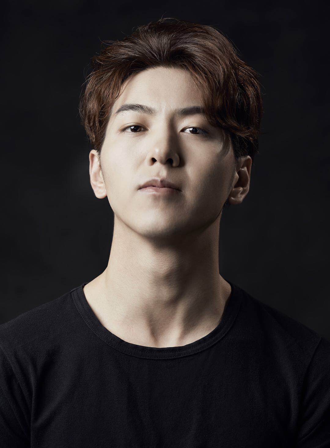 狐友国民校草马阳希望因为我的存在能让这个世界有一点点的不同