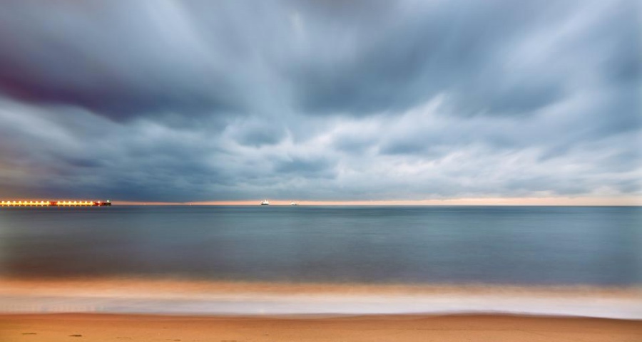 美的海尔亮出家电科技创新的肌肉，老板小米拼多多仍需努力！-家电圈官网