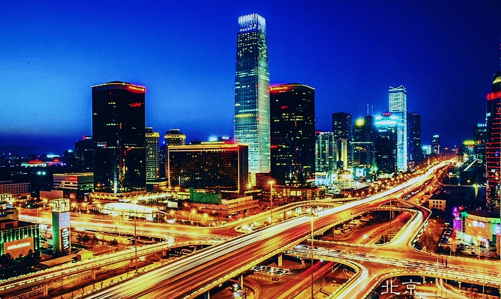 东部10省市民富大比拼,浙江位居第3,这个省倒