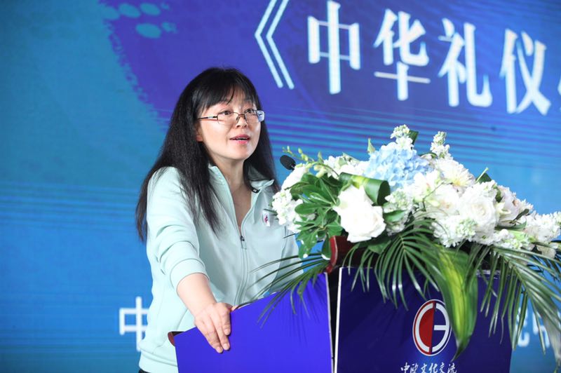 "宁波优礼文化研究会"成立启动顺利进行,潘震宙,陈利权,陈早挺,陈春明