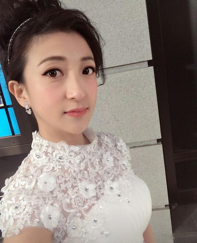 剧中的小"李碧莲"由台湾童星苏育玄饰演,除了"李碧莲"外,苏育玄最为