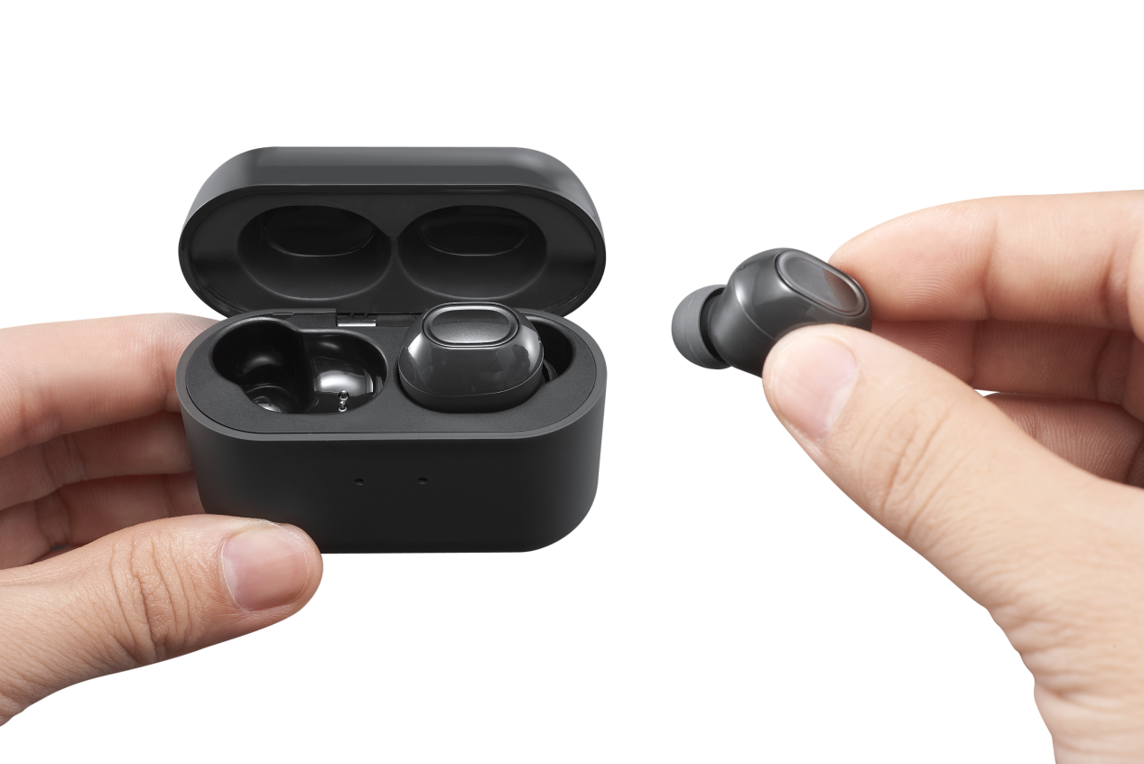 tws蓝牙耳机排名发烧友热捧的五款优质机型