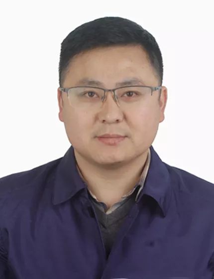 权威发布 | "全国向上向善好青年"名单揭晓