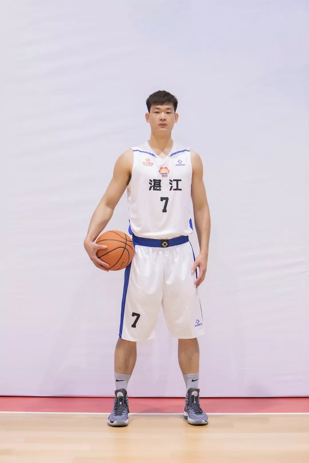 一"湛"到底,即将"开火"!_湛江