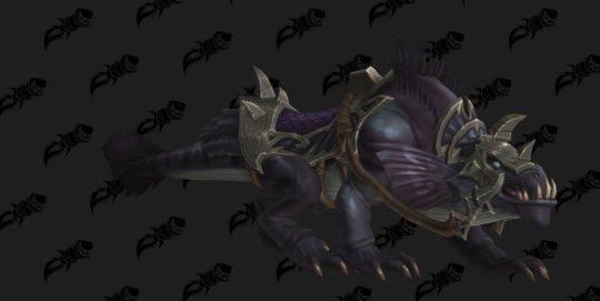 纳沙塔尔稀有掉落麦卡贡商人出售:掉落:麦卡贡行动地下城专业制造锻造