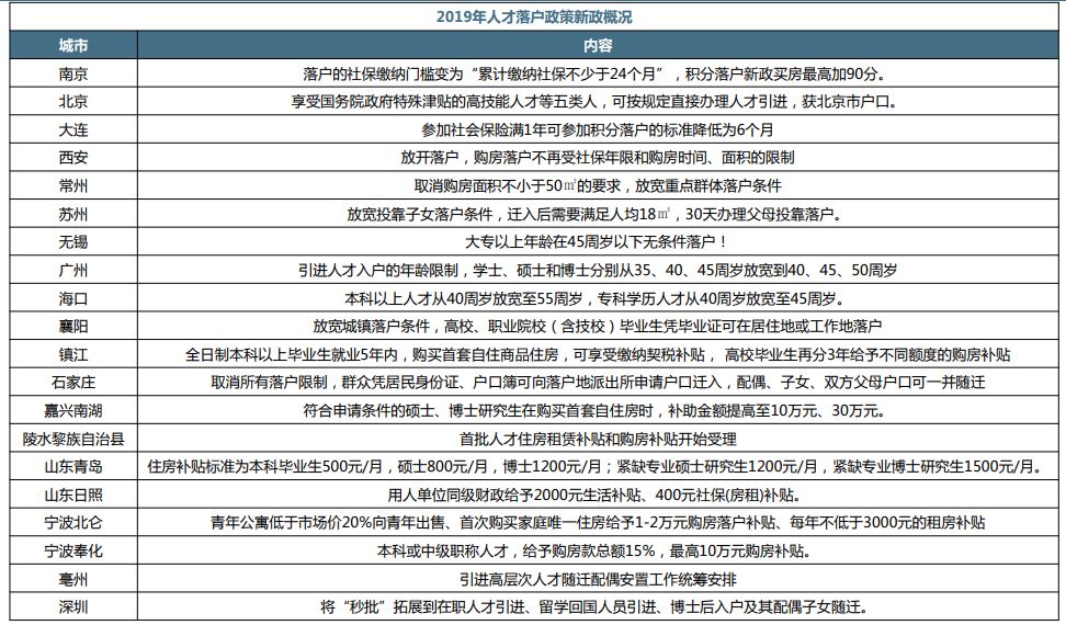 非深户人口信息非主项变更_我喜欢你的信息素图片(3)