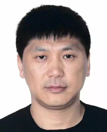 扫黑除恶吉林亮剑关于公开征集刘立群违法犯罪线索的公告