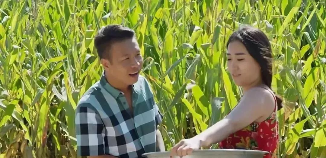 二龙湖浩哥pk小沈龙这次牛b了