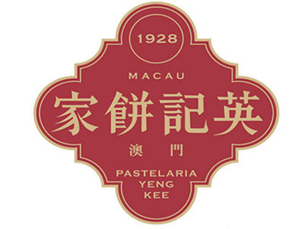 maryling(让你散发着温婉而强大的气场),fabio caviglia法比奥(打造出