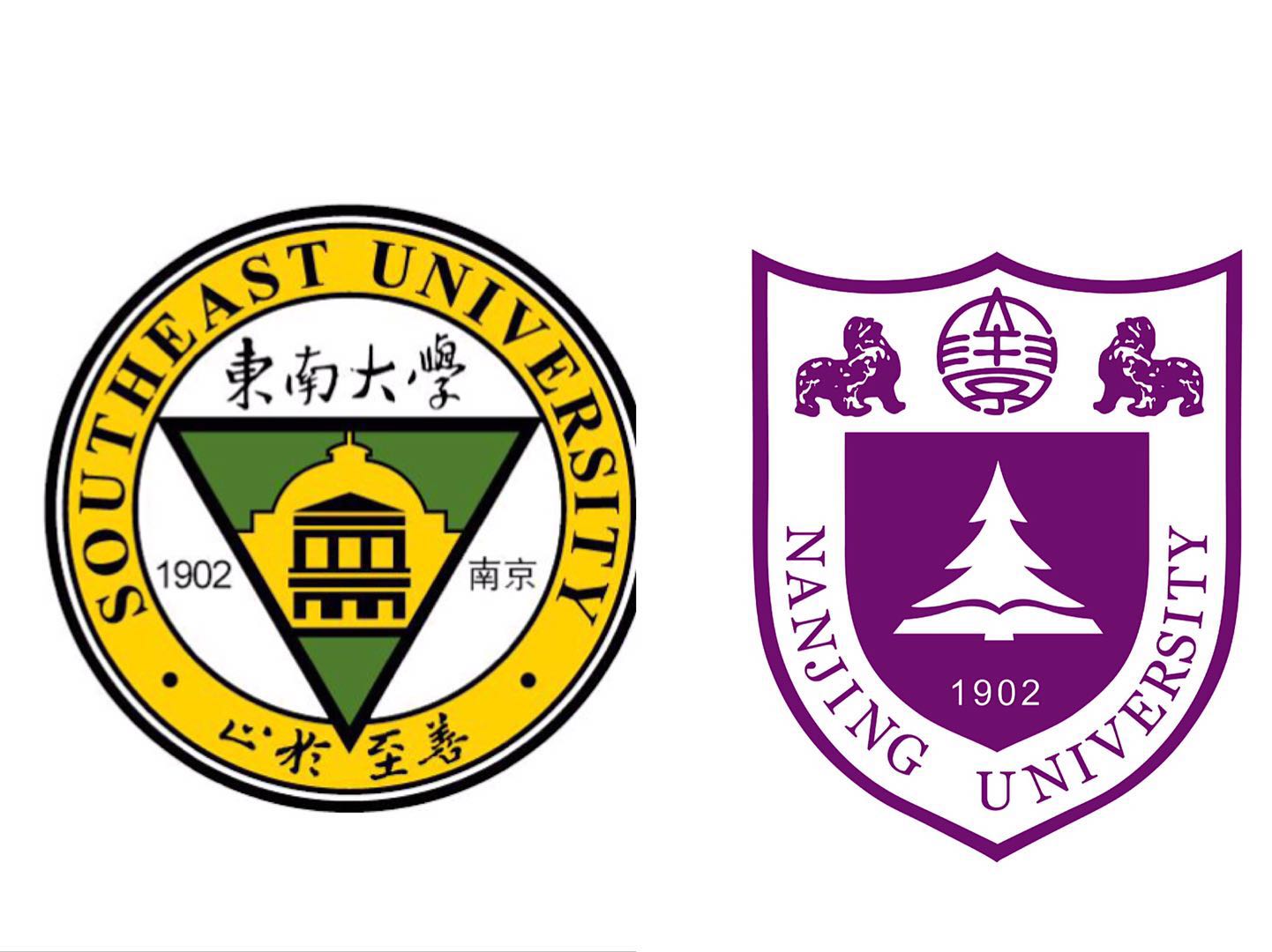 王凯莉国际教育对话高考志愿填报专家张灶法一分耕耘一分收获