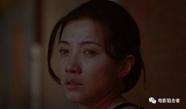 国产高分系列万箭穿心豆瓣86触目惊心