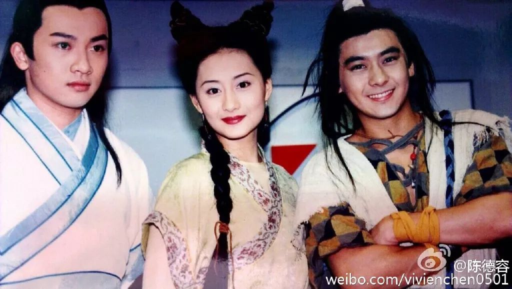 p图还把眉毛p在了帽子上_陈德容