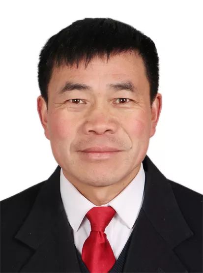 新生儿科护士长 内蒙古自治区通辽市 扎鲁特旗巴彦塔拉苏木东萨拉嘎查