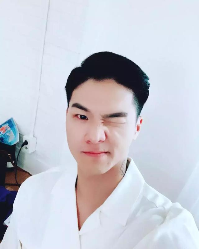 原创盘点明年即将入伍的男偶像exo防弹都有成员要入伍