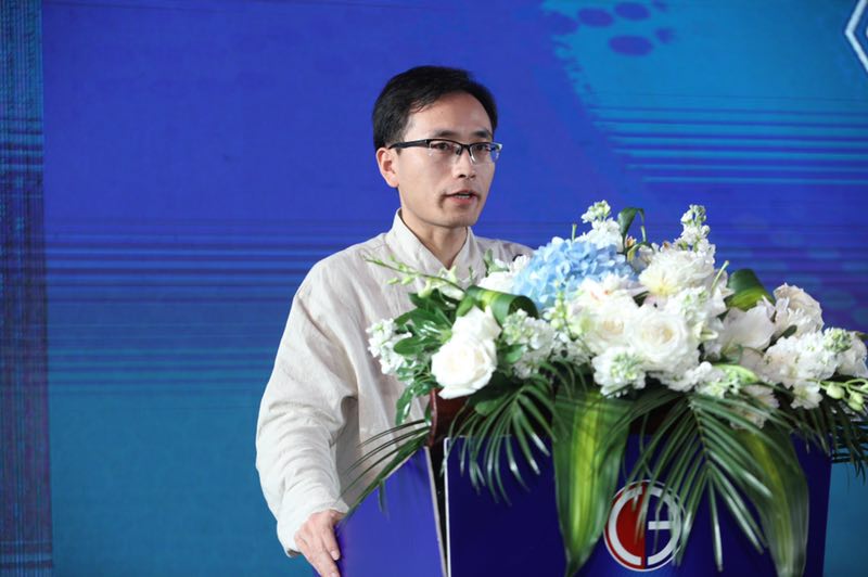 "宁波优礼文化研究会"成立启动顺利进行,潘震宙,陈利权,陈早挺,陈春明