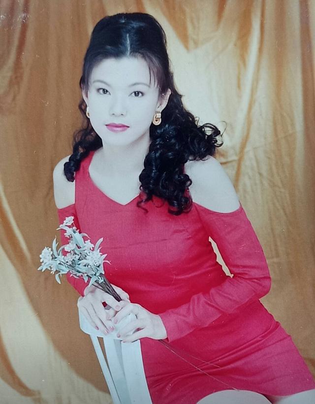 有的去世有的改行有的犯罪新白娘子传奇演员今何在