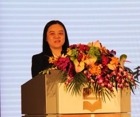 规范临床实践保障用药安全csco第三届全国肿瘤免疫治疗