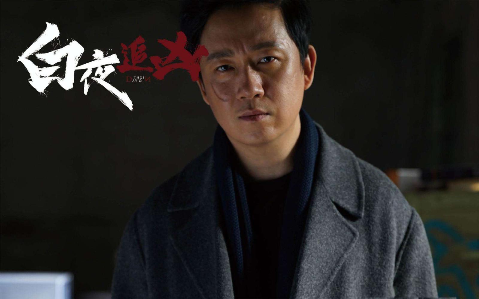 潘粤明被传新恋情后首度发声,满脸笑容心情大好,无视外界传闻