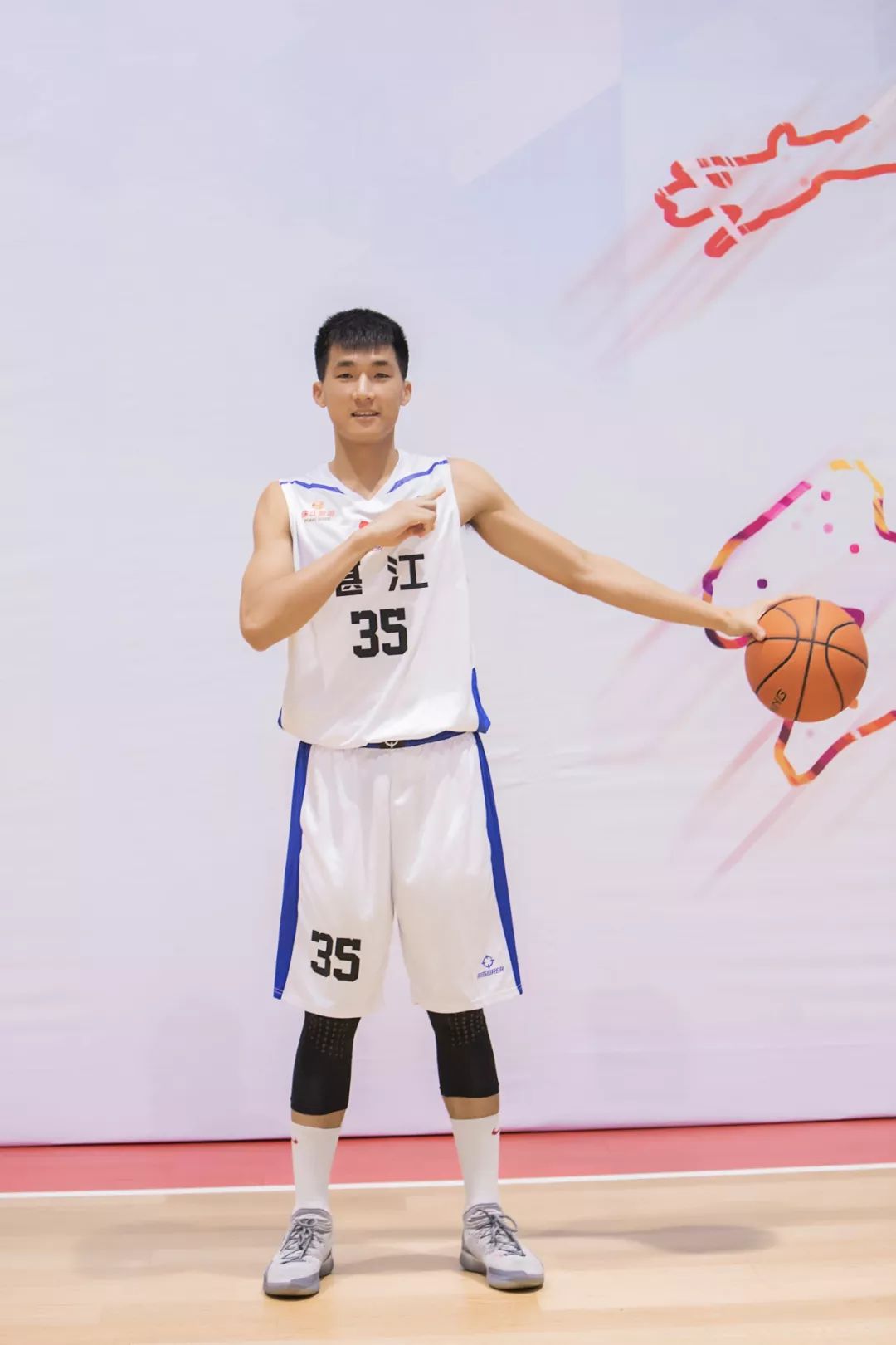 1号李土金sf出生日期1981.09.