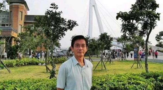 有的去世有的改行有的犯罪新白娘子传奇演员今何在