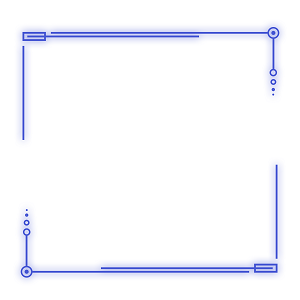 边框图片大全-边框背景素材-透明免抠素材下载_ps
