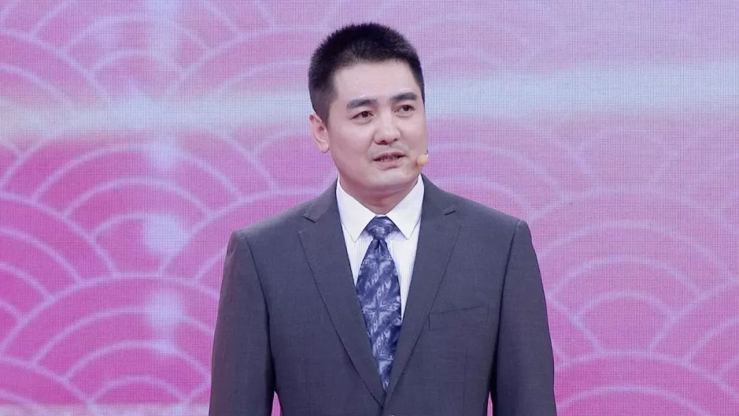 【养生堂】今日17:25播出《一个动作引发的脑中风》