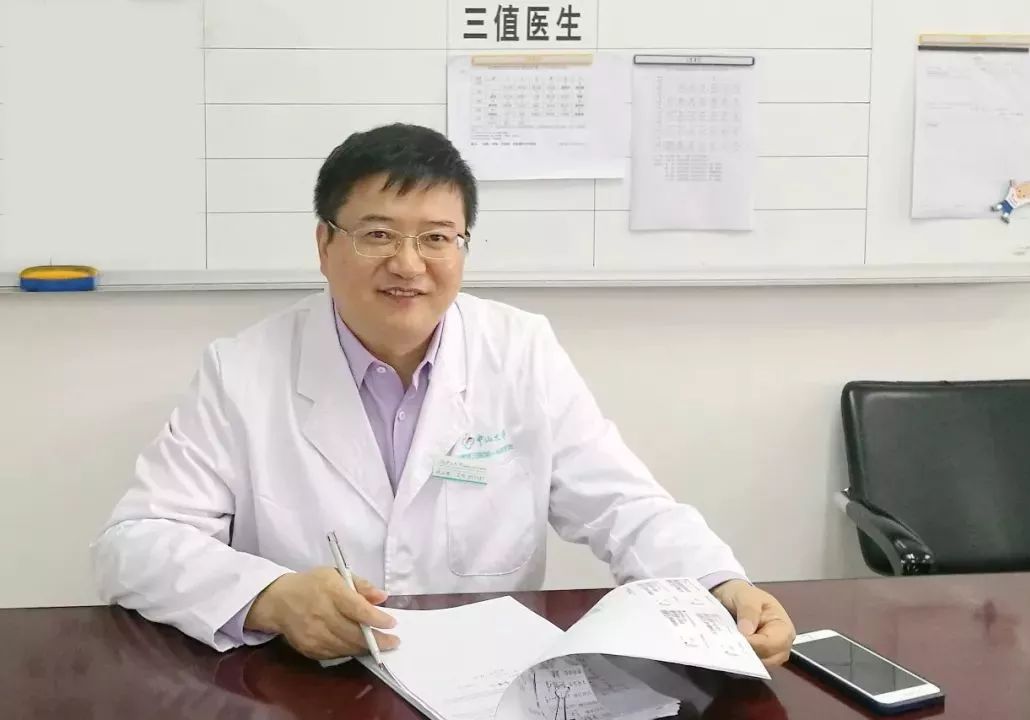 运动达人文艺咖三院的白大褂超人们就是这么不一样丨致敬劳动者