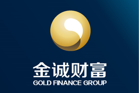 杭州金诚财富被立案侦查,旗下ppp项目堪忧.