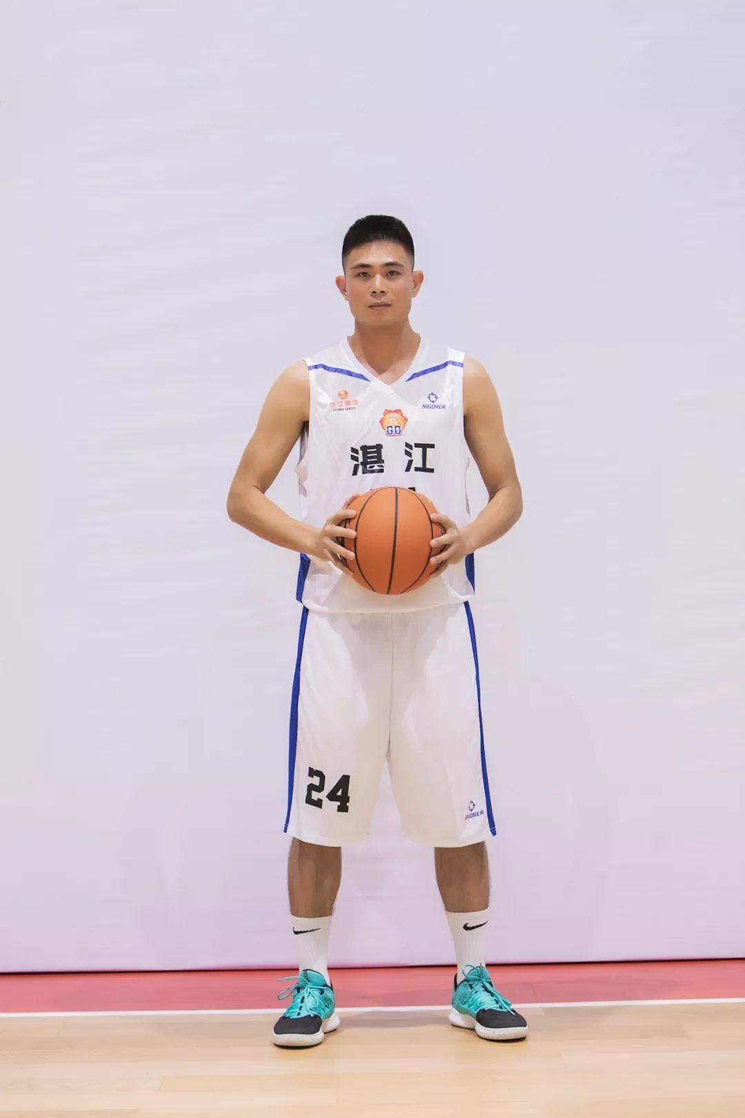 一"湛"到底,即将"开火"!_湛江