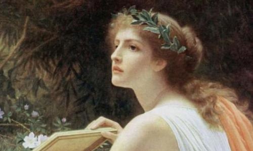 你必须学会拒绝,学习阿提姆斯划分界限以及爱芙罗黛蒂把自己放在第一