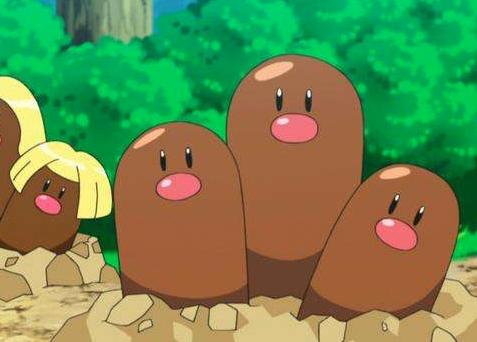 《精灵宝可梦》玩家最讨厌的三个抓人特性,两个因太强而被禁用!