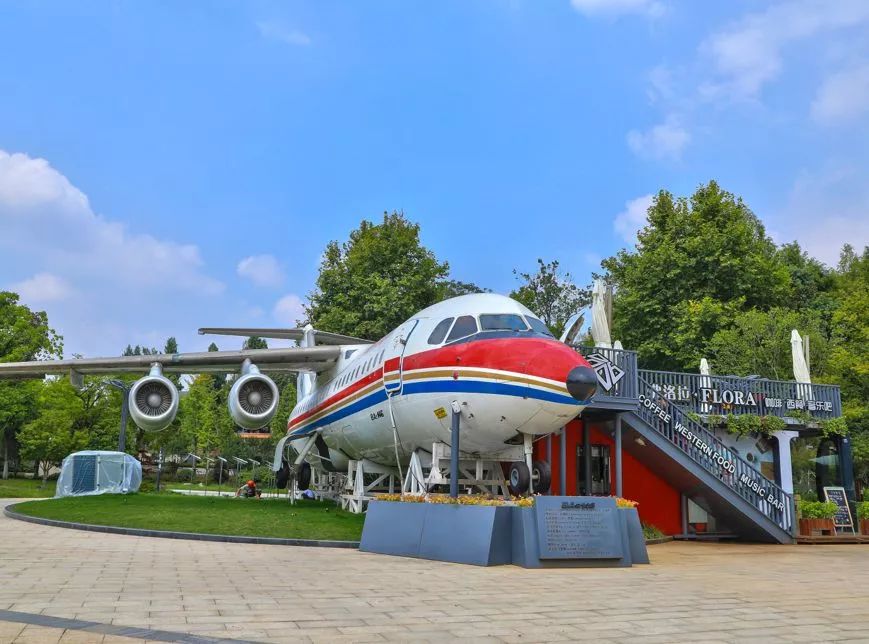 建德这两个地方亮相世界级盛会,吸引无数目光!