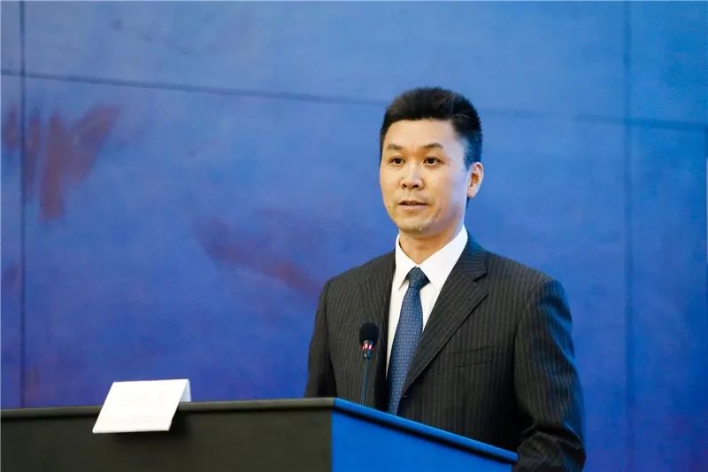 和全球的科技产业创新中心,深圳市委市政府高度重视人工智能产业发展