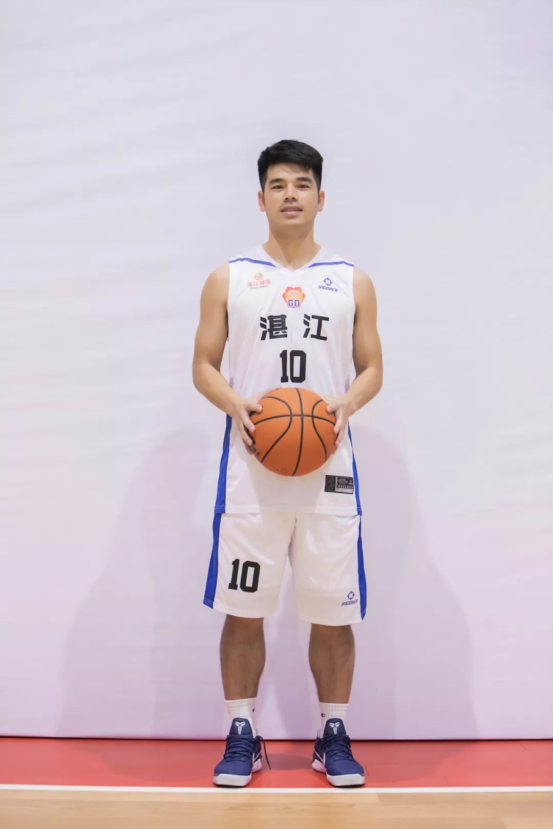 1号李土金sf出生日期1981.09.