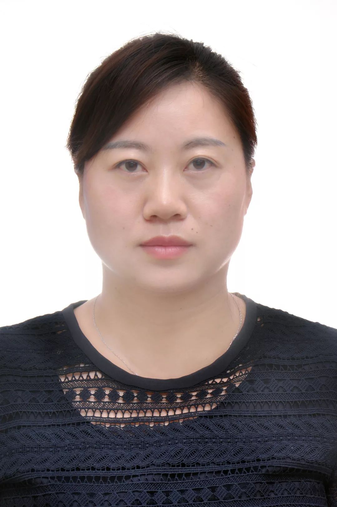 发布中国青年五四奖章评选揭晓颁奖马上开始